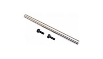 PV0126 Spindle